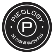Pieology Logo PNG Vector