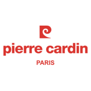Pierre Cardin Logo PNG Vector