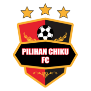 PILIHAN CHIKU FC Logo PNG Vector