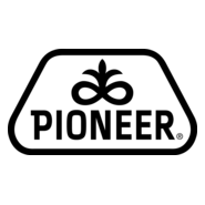 Pioneer Hi Bred Logo PNG Vector