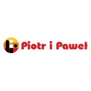 Piotr i Pawel Logo PNG Vector
