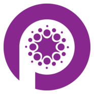 Pisc Logo PNG Vector