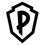 Play Studio Logo PNG Vector