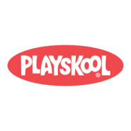 Playskool Logo PNG Vector