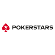 Pokerstars Logo PNG Vector