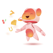 PokiesLab Logo PNG Vector