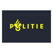 Politie Logo PNG Vector