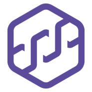 Polygon Avail Logo PNG Vector