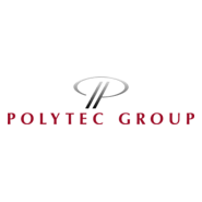 Polytec group Logo PNG Vector
