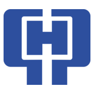 Poznac Logo PNG Vector