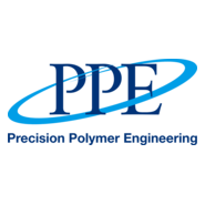 PPE Logo PNG Vector
