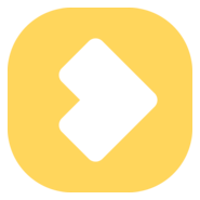 Praiz.io Logo PNG Vector