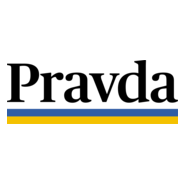 Pravda Logo PNG Vector