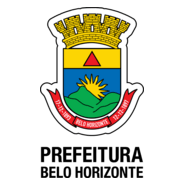 PREFEITURA DE BELO HORIZONTE Logo PNG Vector