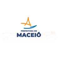 PREFEITURA DE MACEIÓ Logo PNG Vector