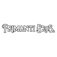 Primanti Bros Logo PNG Vector