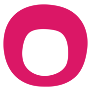 Proche Groupe Logo PNG Vector