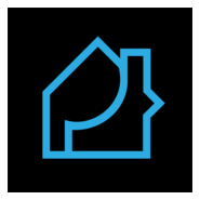 Propy Logo PNG Vector