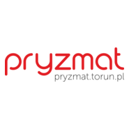 Pryzmat (2021) Logo PNG Vector
