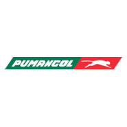 PUMANGOL Logo PNG Vector