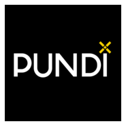 PundiX Logo PNG Vector