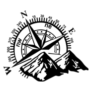 pusula Logo PNG Vector