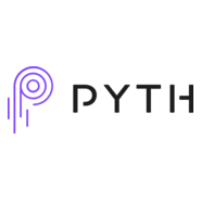 Pyth Network Logo PNG Vector