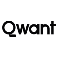 Qwant Logo PNG Vector