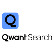 Qwant Search Logo PNG Vector