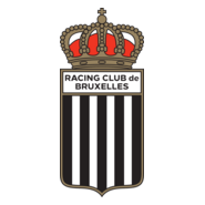 Racing Club Bruxelles (1950's) Logo PNG Vector