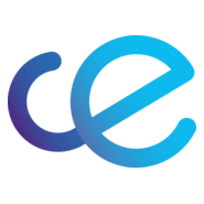 Radio Televisión Ceuta Logo PNG Vector