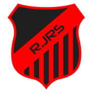 Rawson Juniors de Rawson San Juan Logo PNG Vector