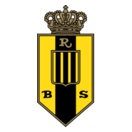 RBS Berchem (1950's) Logo PNG Vector