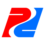 Regionalnoe TV Logo PNG Vector