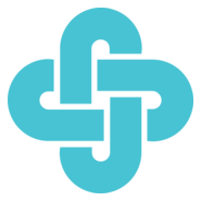 Remixology Logo PNG Vector