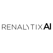 Renalytix AI Logo PNG Vector