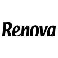 Renova Logo PNG Vector