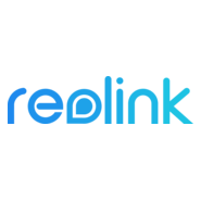 Reolink Logo PNG Vector