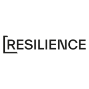 Resilience Logo PNG Vector