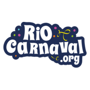Rio Carnaval Logo PNG Vector