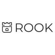 Rook Logo PNG Vector
