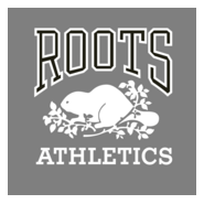 Roots Canada Logo PNG Vector