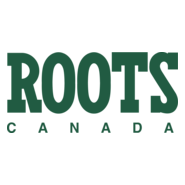 Roots Canada Logo PNG Vector