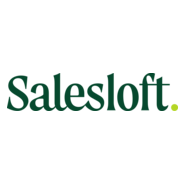 Salesloft Logo PNG Vector