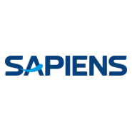 Sapiens Logo PNG Vector