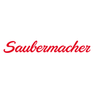Saubermacher Logo PNG Vector