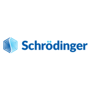 Schrödinger Logo PNG Vector