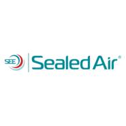 Sealed Air Logo PNG Vector