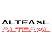 seat altea Logo PNG Vector