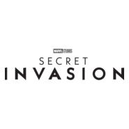 Secret Invasion Logo PNG Vector